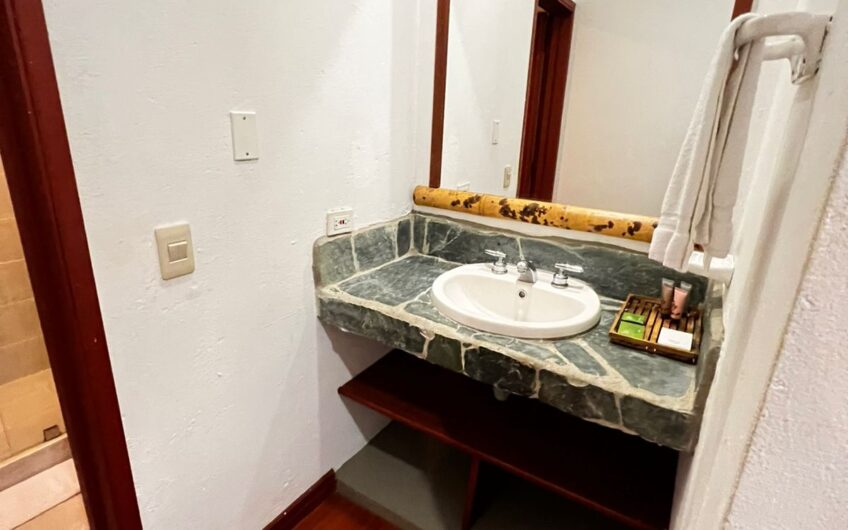 Oficinas en Alquiler al Norte de Armenia – Avenida Bolívar