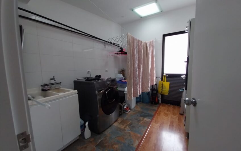 Casa Bifamiliar en Condominio Campestre para la Venta – Vía a Pereira