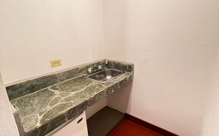 Oficinas en Alquiler al Norte de Armenia – Avenida Bolívar