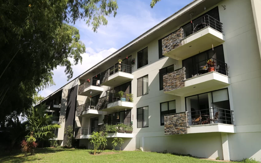 Exclusivo Proyecto – Senior´s Club Villas y Apartasuites