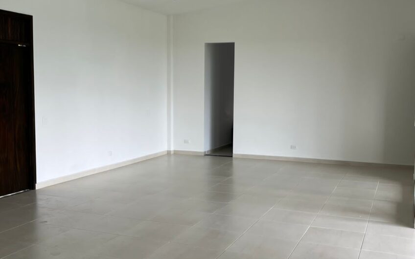 Casa para la Venta en Condominio Campestre – Vía a Circasia