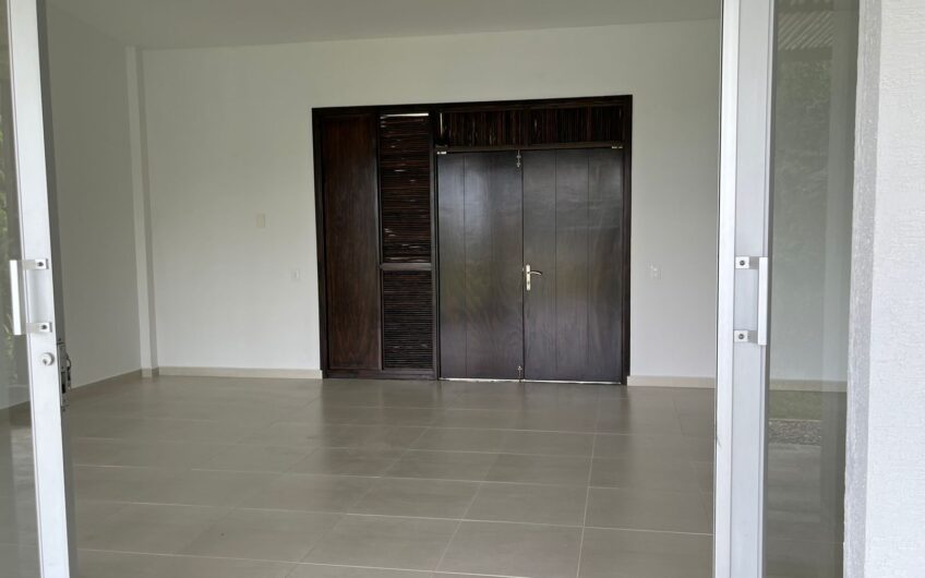 Casa para la Venta en Condominio Campestre – Vía a Circasia