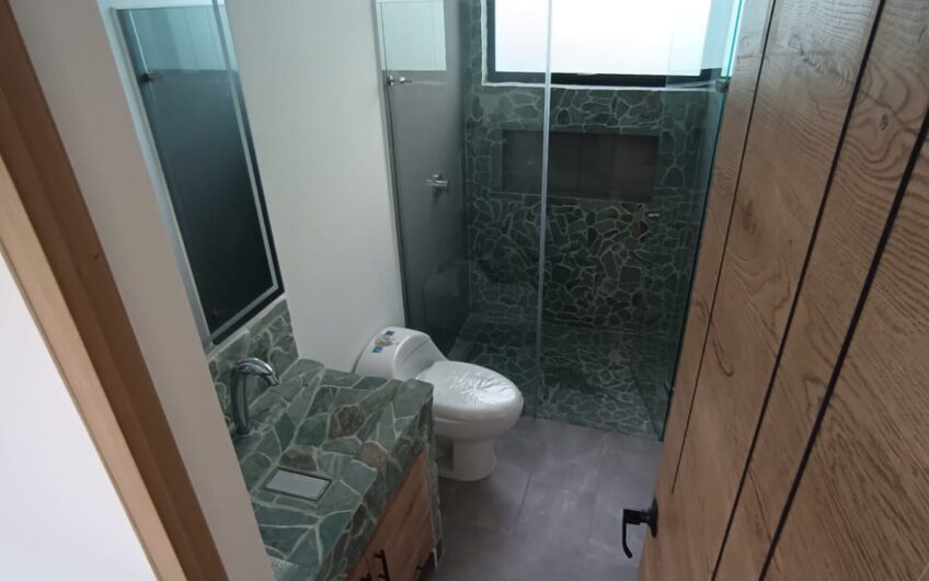 Casa para la Venta en Condominio Campestre – Vía a Calarcá