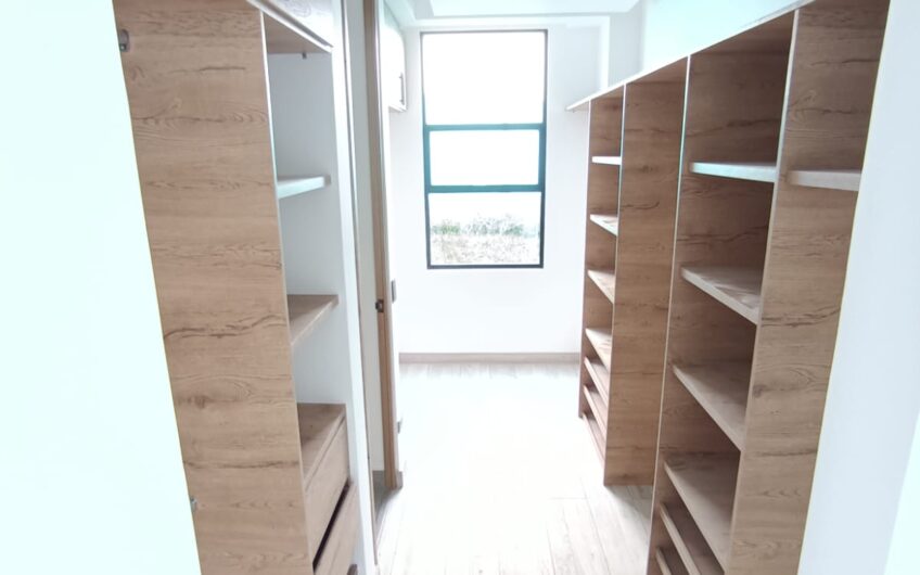 Casa para la Venta en Condominio Campestre – Vía a Calarcá