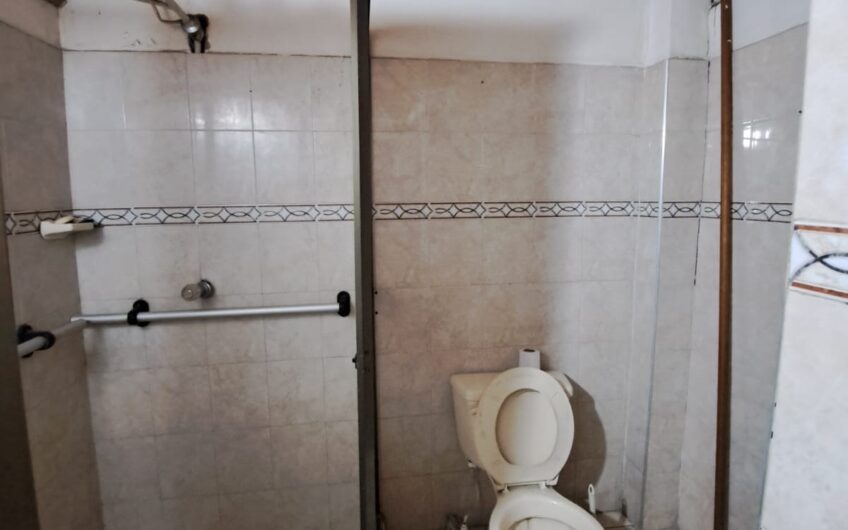 Casa para la Venta – Calarcá