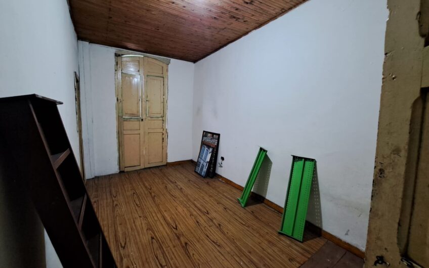 Casa para la Venta – Calarcá