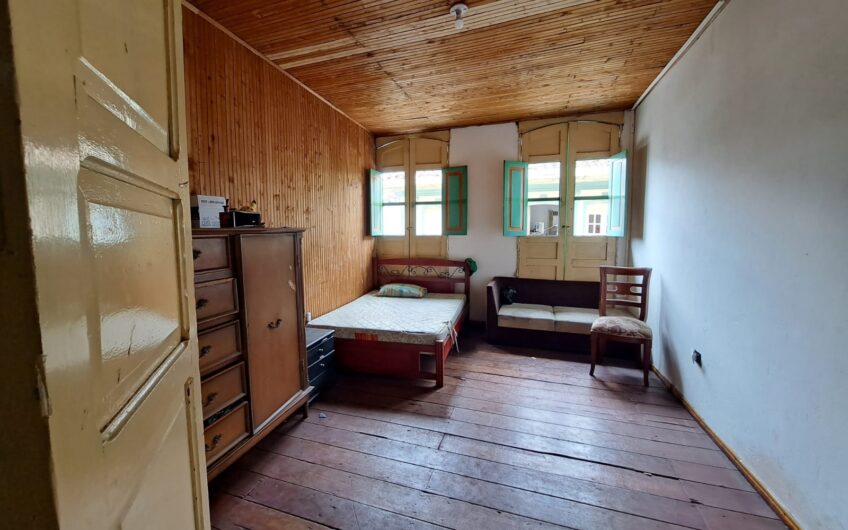 Casa para la Venta – Calarcá