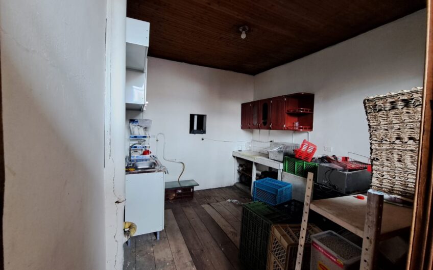 Casa para la Venta – Calarcá
