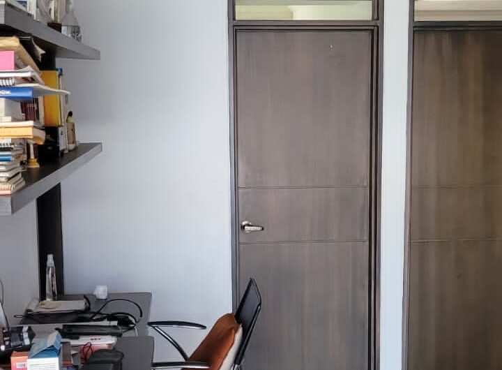 Casa para la Venta en Conjunto Cerrado – Pereira