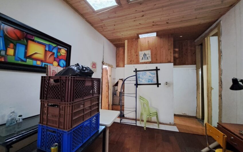 Casa para la Venta – Calarcá