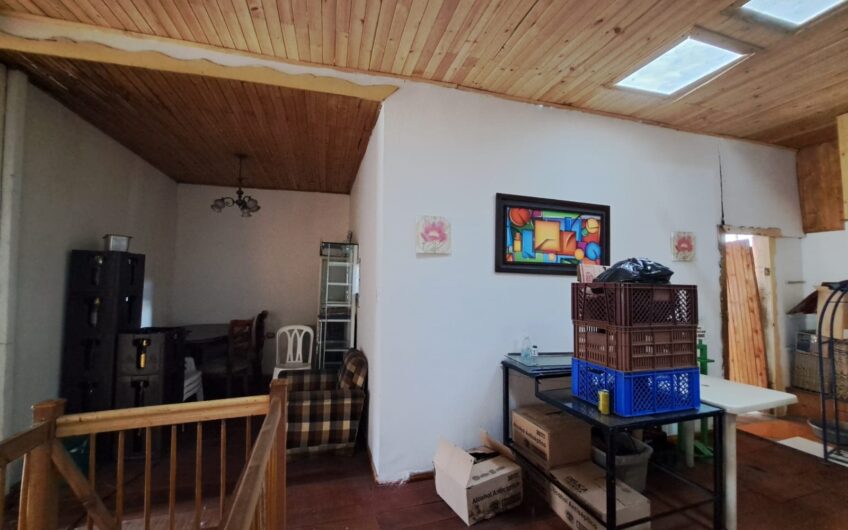 Casa para la Venta – Calarcá