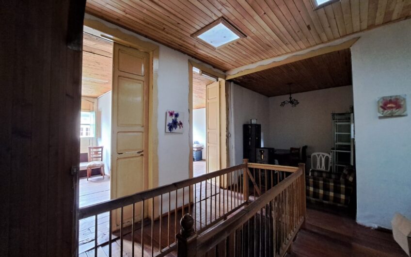 Casa para la Venta – Calarcá