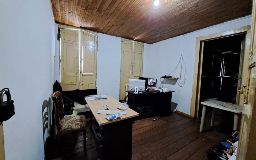 Casa para la Venta – Calarcá