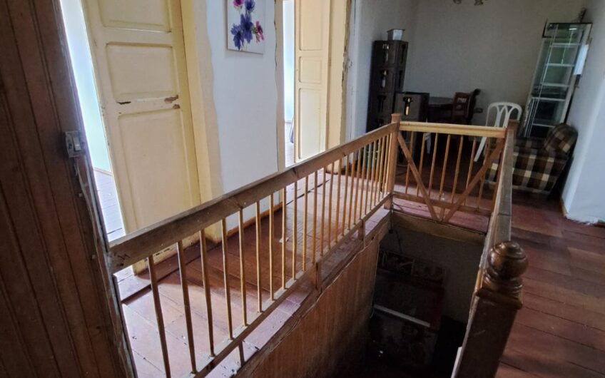 Casa para la Venta – Calarcá