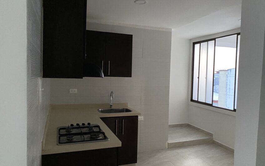 Edificio para la Venta – La Castellana