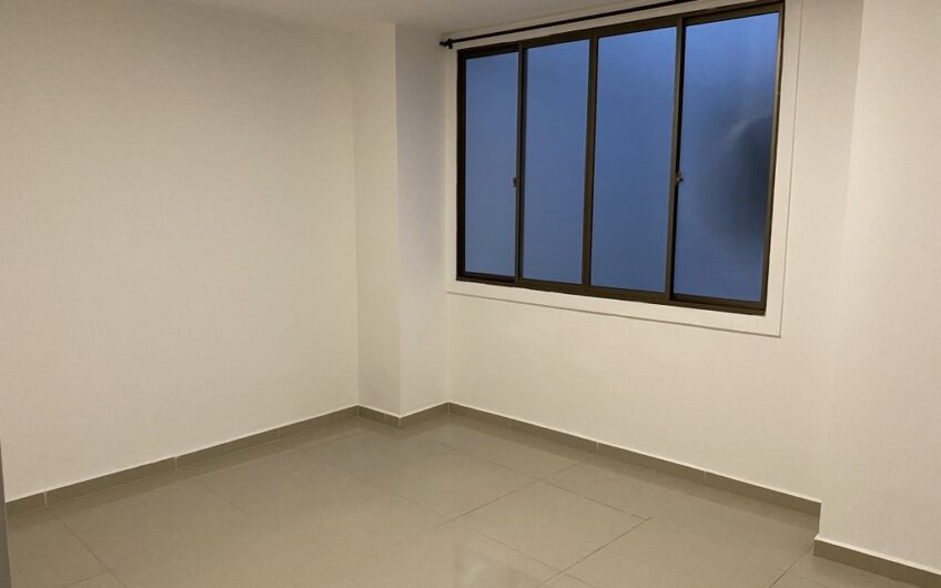 Edificio para la Venta – La Castellana