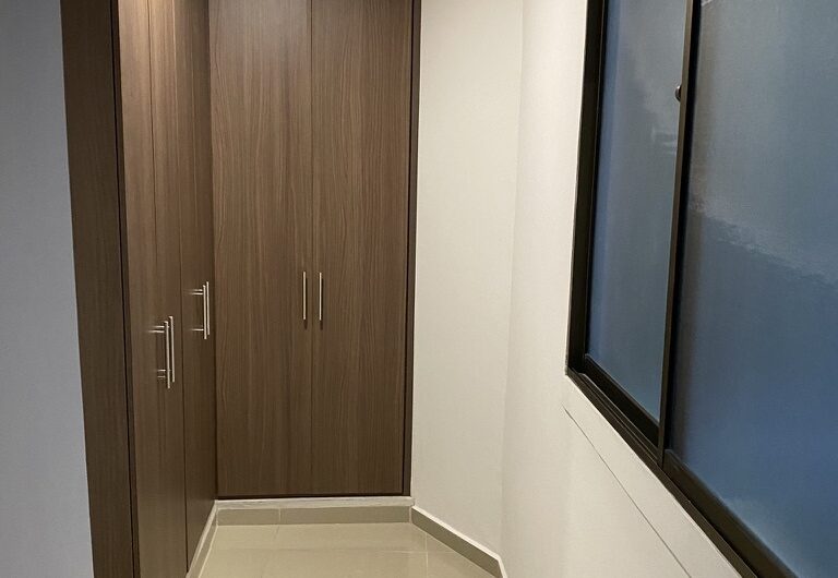 Edificio para la Venta – La Castellana