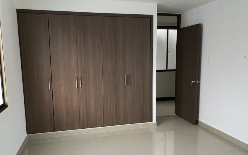 Edificio para la Venta – La Castellana