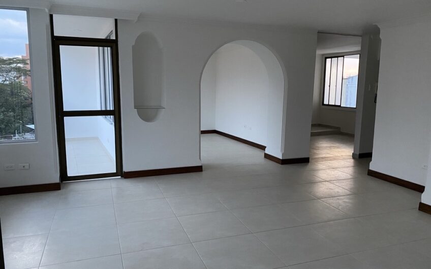 Edificio para la Venta – La Castellana