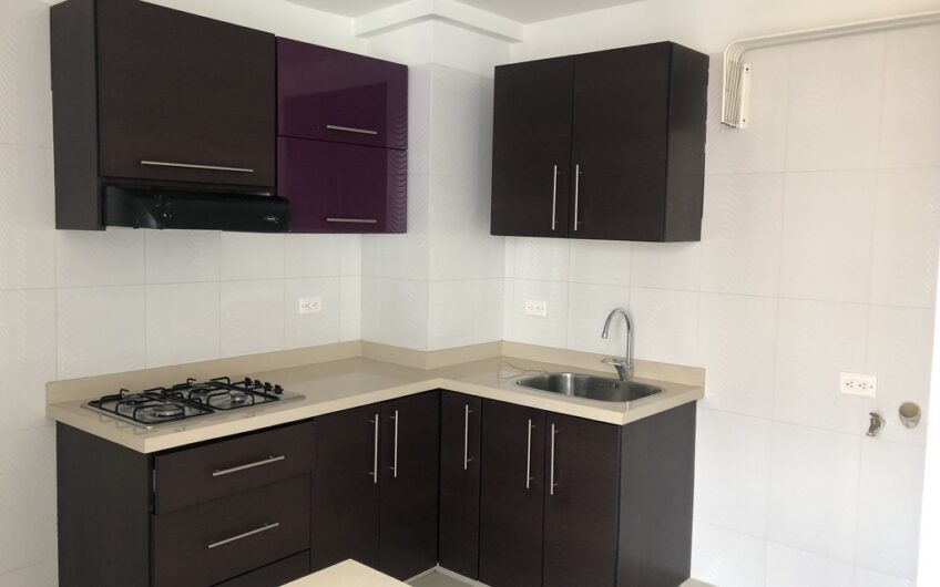 Edificio para la Venta – La Castellana