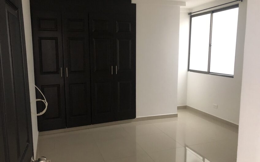 Edificio para la Venta – La Castellana