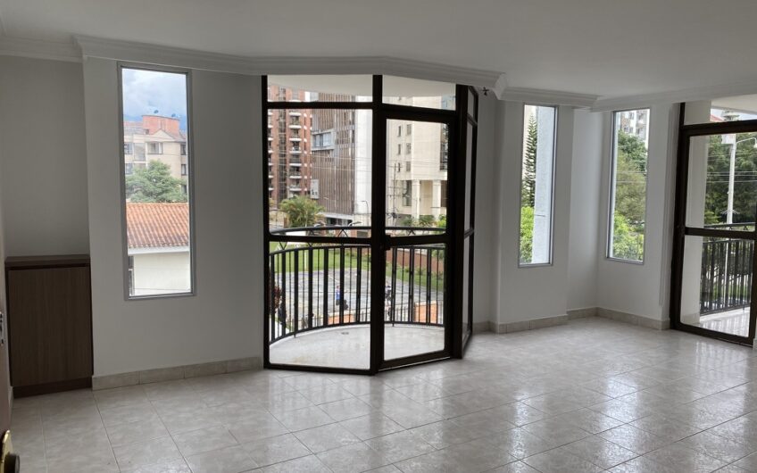 Edificio para la Venta – La Castellana