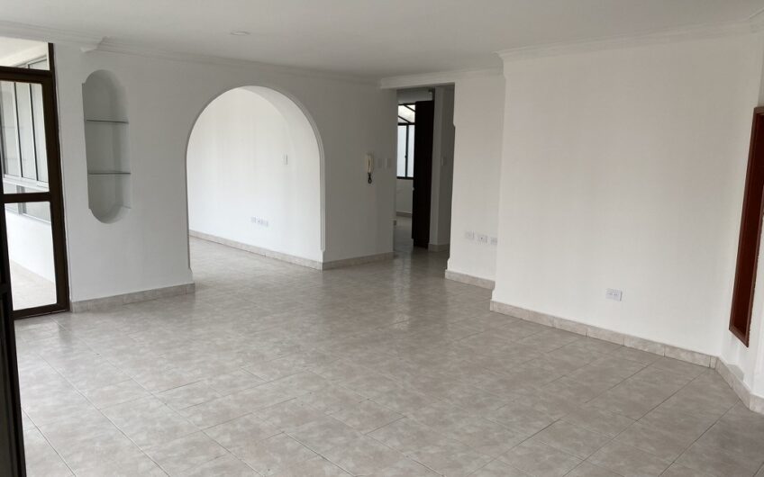 Edificio para la Venta – La Castellana