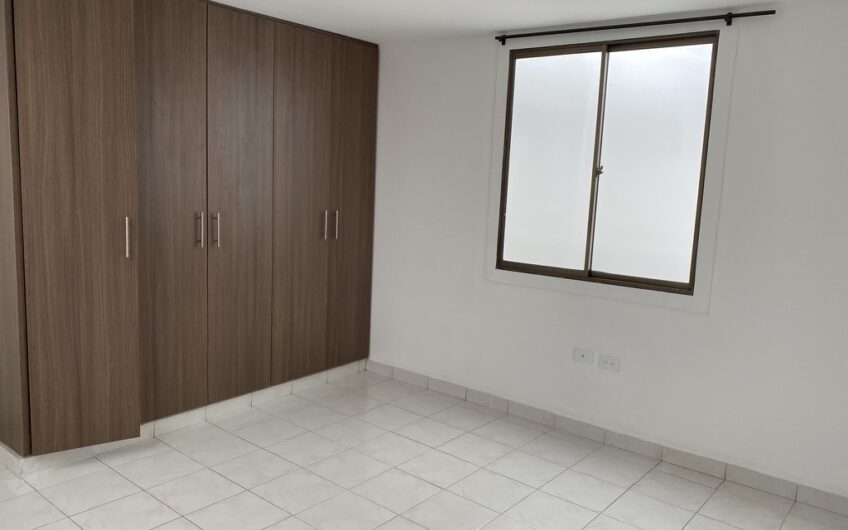 Edificio para la Venta – La Castellana