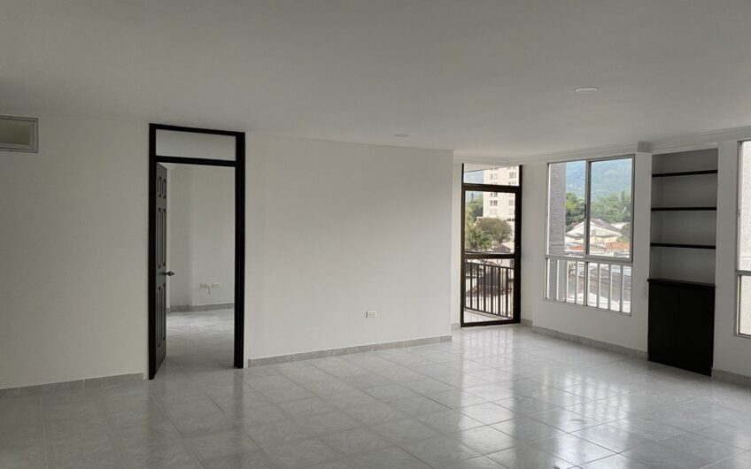 Edificio para la Venta – La Castellana