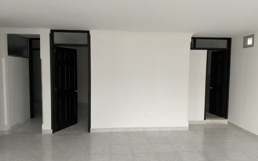 Edificio para la Venta – La Castellana
