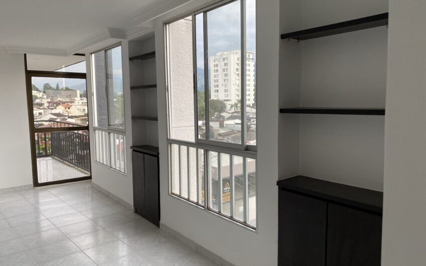 Edificio para la Venta – La Castellana