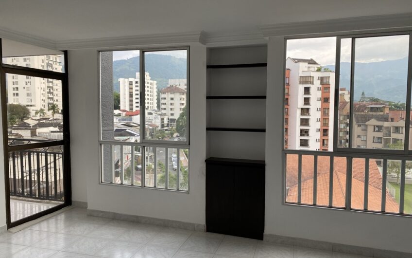 Edificio para la Venta – La Castellana