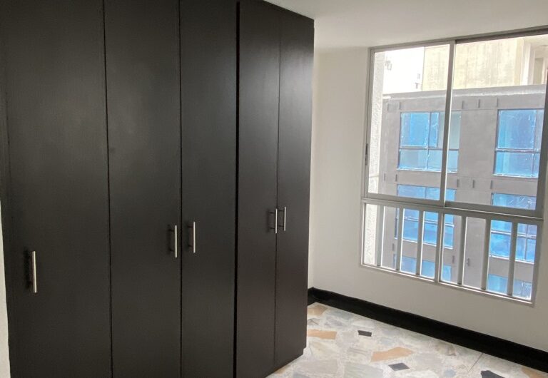 Edificio para la Venta – La Castellana