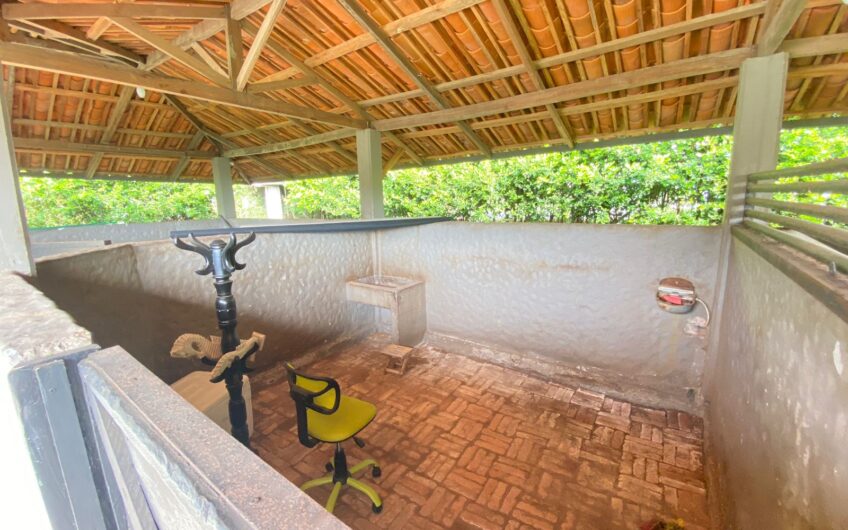 Casa Campestre para la Venta – Salida Armenia Pueblo Tapao