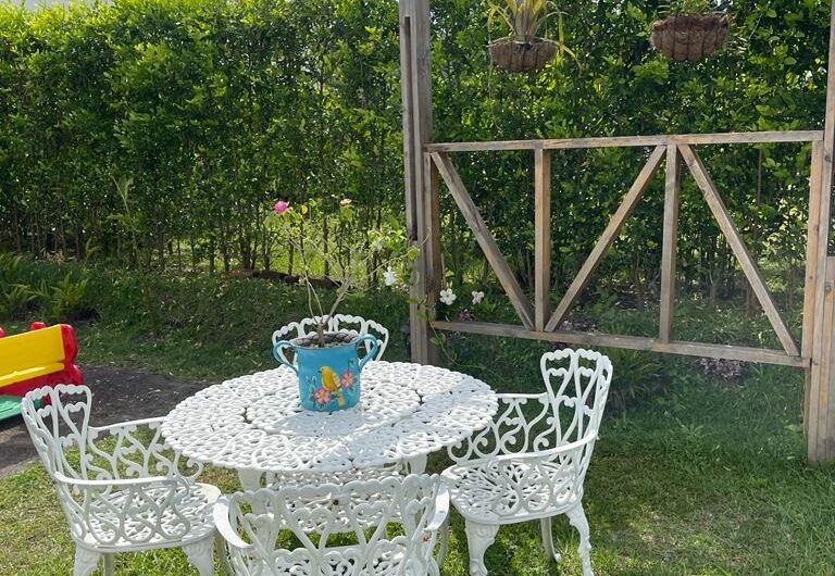 Casa Campestre para la venta, Condominio Campestre Vía al Caimo