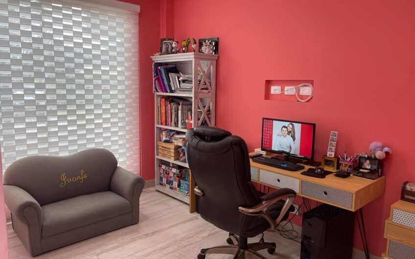 Casa Campestre para la venta, Condominio Campestre Vía al Caimo