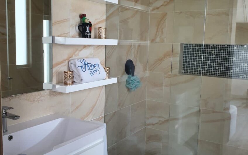Casa Campestre Para la Venta en Manizales