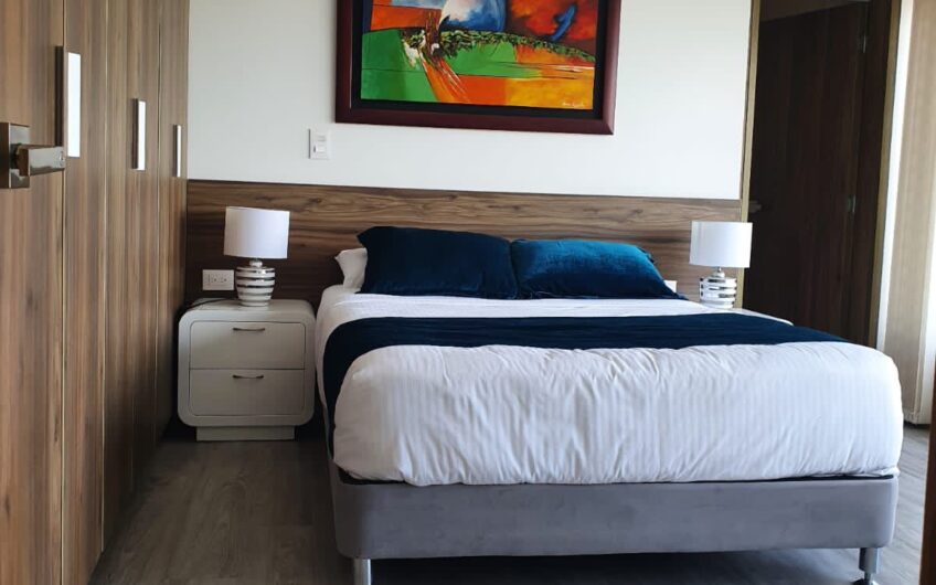 Casa Campestre Para la Venta en Manizales