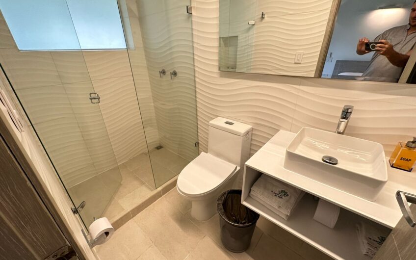 Casa Campestre Para La Venta Amoblada y Dotada en la Vía Armenia Aeropuerto