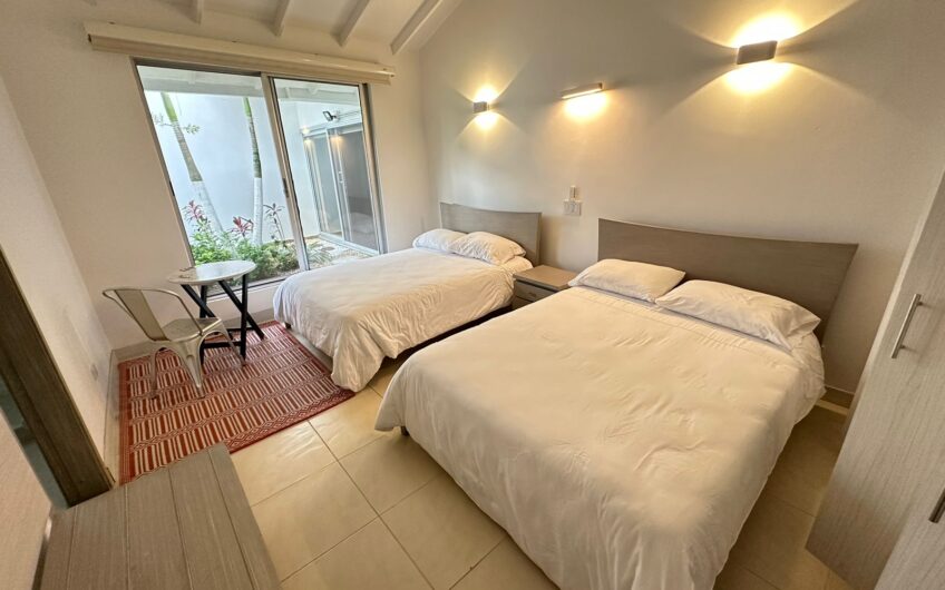 Casa Campestre Para La Venta Amoblada y Dotada en la Vía Armenia Aeropuerto