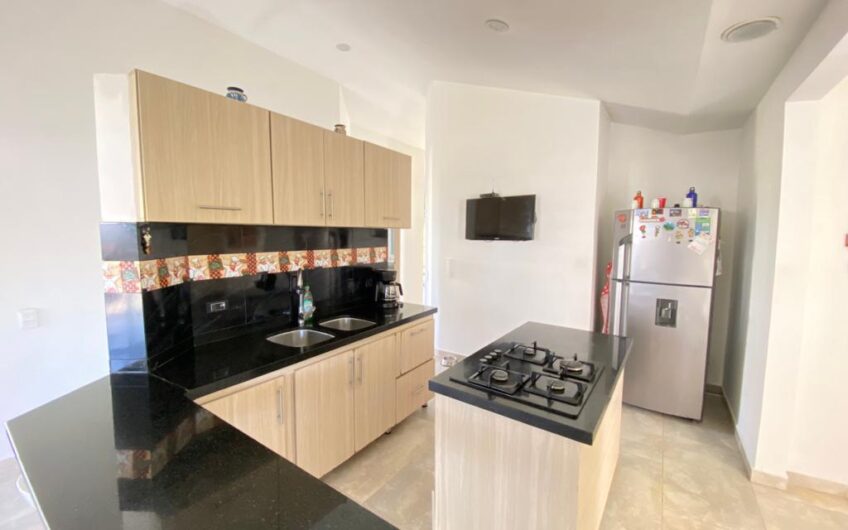 Casa Campestre Para La Venta Vía al Caimo Aeropuerto