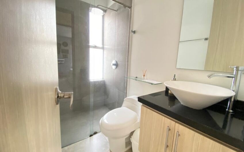 Casa Campestre Para La Venta Vía al Caimo Aeropuerto