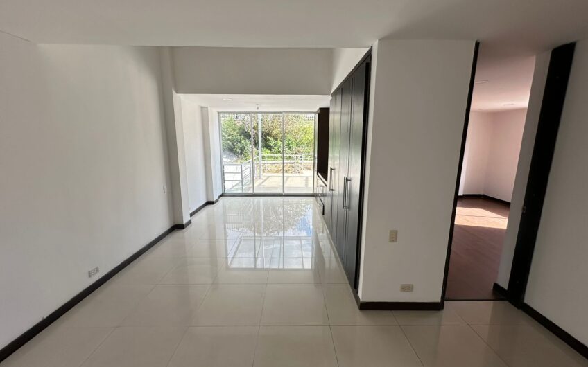 Casa Para La Venta Sector La Castellana