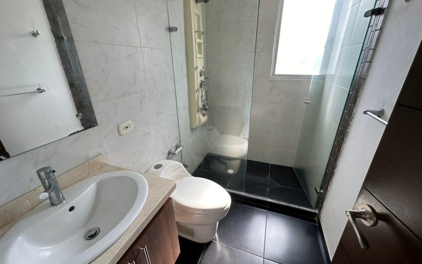 Casa Para La Venta Sector La Castellana