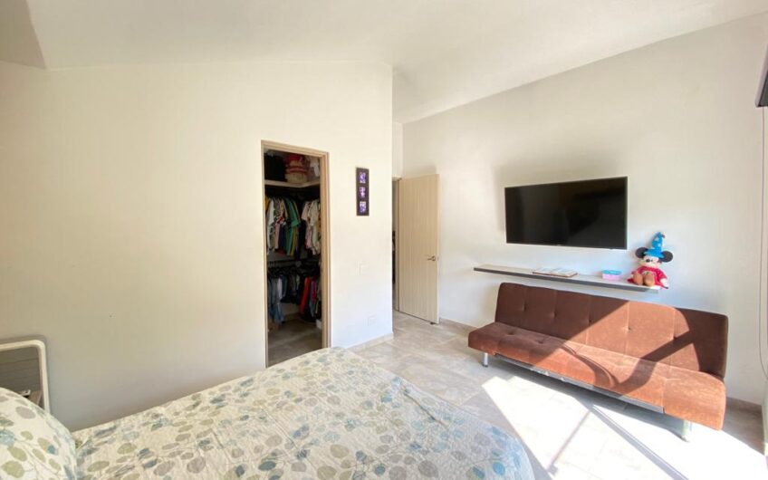 Casa Campestre Para La Venta Vía al Caimo Aeropuerto