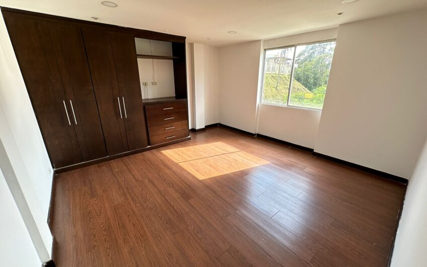 Casa Para La Venta Sector La Castellana