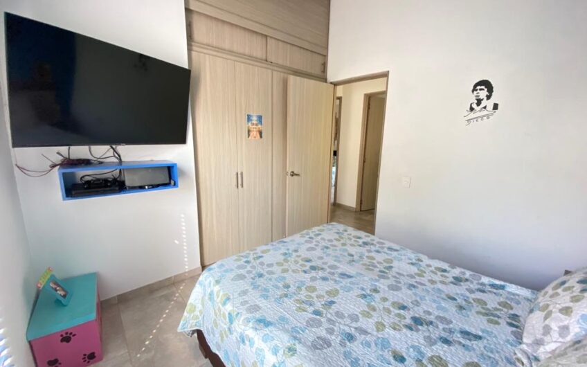 Casa Campestre Para La Venta Vía al Caimo Aeropuerto