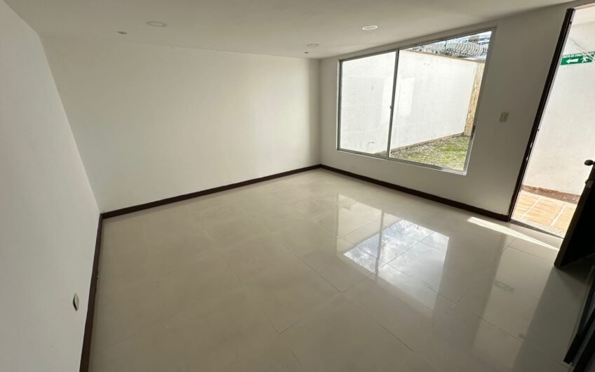Casa Para La Venta Sector La Castellana