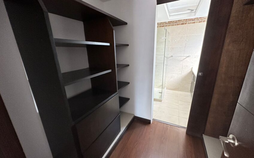 Casa Para La Venta Sector La Castellana
