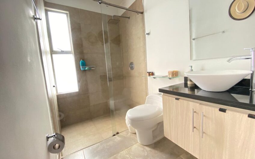 Casa Campestre Para La Venta Vía al Caimo Aeropuerto